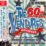ベンチャーズ【赤盤24枚】RF0110-4　THE　VENTURES 2025年最新】Yahoo!オークション -ベンチャーズ 赤盤(レコード