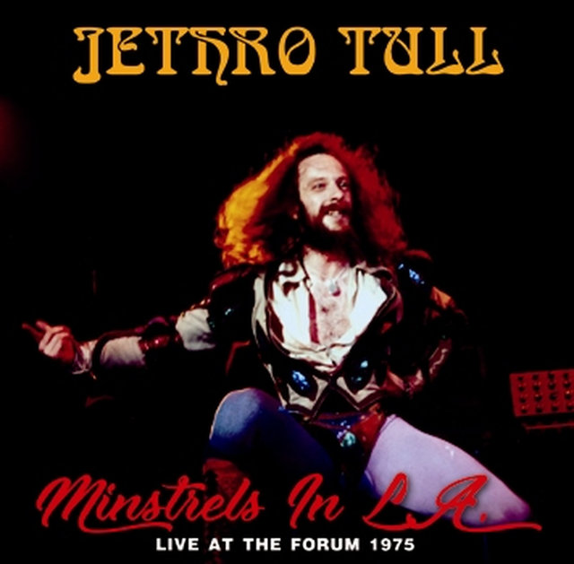 スーパーセール】 ジェスロ・タル Jethro Tull 紙ジャケット18タイトル 