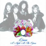 MWOA004BLURAY1-150x150.jpg