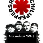 【希少】Red Hot Chili Peppers レッチリ 7インチEP ND-8510-150x150.jpg