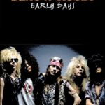 邦楽 EARLY DAYS 邦楽 J-ROCK EARLY DAYS STRONG SELECTION J-rock Early Days