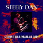 スティーリー・ダン　ブラックフライデー　見本版 スティーリー・ダン ブラックフライデー 見本版 Steely Dan