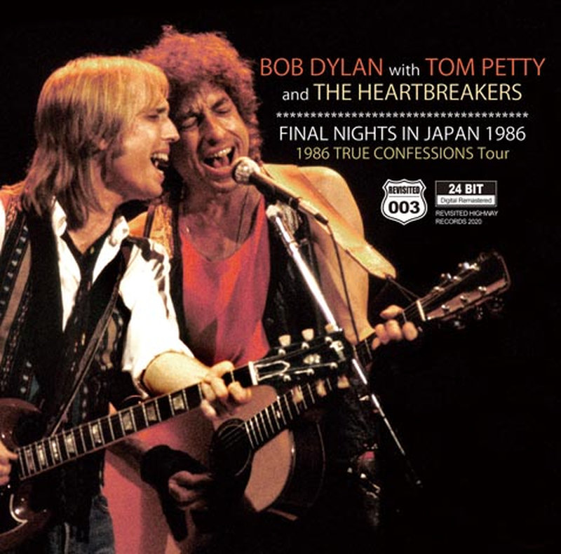 超值特卖 TOM PETTY The Heartbreakers トムペティ ROCK | www 