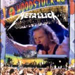 ライブ メタリカ llica Live 公式 オフィシャル レア 貴重 ライブ メタリカ llica Live 公式 オフィシャル レア 貴重