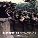 ビートルズ ピンピン２枚　ややピンピンストリー ビートルズ / レット・イット・ビー [※国内盤,品番:AP-80189