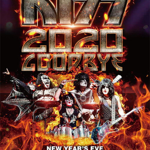 20200115K-DVD