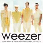 地底湖 生活 レースモニター / Weezer cover EP Mi0zNzc1LmpwZWc.jpeg