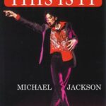 マイケル・ジャクソン / [THIS IS IT] 真実のドキュメンタリー！ | コレクターズCD LegRock Music