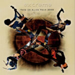 その他 Group Kick WINTER09 CD&DVD 国内盤CD☆中澤 裕子/Yuko Nakazawa□ Together!-タンポポ