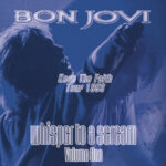 ＠tmさん専用 BON JOVI ヴィンテージ 1993年 SY0061-150x150.jpg