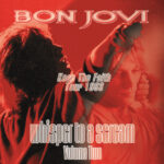 ＠tmさん専用 BON JOVI ヴィンテージ 1993年 BON JOVI 