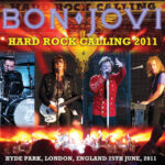 【希少】BON JOVI Live from Londonプロモーションミニカー $_57.JPG?set_id=880000500F