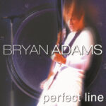 ブライアン・アダムス/ライヴ・アット・ザ・武道館〈2004年1月31日までの期… Live At The Budokan : Bryan Adams | HMV&BOOKS online