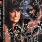 KARLA BONOFF,直筆サイン入り,カーラ・ボノフ,新品CD,AOR Amazon.co.jp: Karla Bonoff: ミュージック