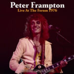 値下げ！幻のピーターフランプトンモデルMOD 値下げ！幻のピーターフランプトンモデルMOD 値下げ！幻のピーター