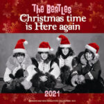 平凡クリスマスヒット大全集1975年 81IqXXrW8mL._SY200_QL15_.jpg