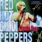 HOT CHILI PAPER 2000年7月号ホットチリペーパーvol2 HOT CHILI PAPER 2000年7月号ホットチリペーパーvol2