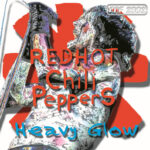 レッド・ホット・チリ・ペッパーズ / 2002年7月28日 フジロック