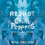 SY0361-RHCP-150x150.jpg