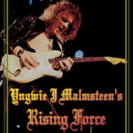 HT0078-YNGWIE-ONSTAGE-86-