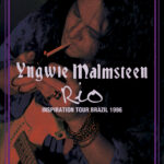 HT0079-YNGWIE-RIO-96-150x150.jpg