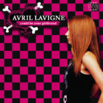 Avril Lavigne = アヴリル・ラヴィーン – When You're Gone