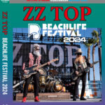 人気再入荷！！ROYALRIDERS/VISUALIZE超レアCDヒップホップ