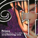 超レア！ prince シングルＣＤ SY0342-PRINCE-everlas-150x150.jpg