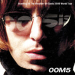 最新の激安 NN0108-oasis-00m5-150x150.jpg 洋楽