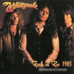 SD0045-WHITESNAKE-RiR-150x150.jpg