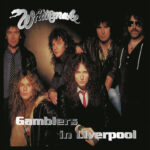 SD0046-WHITESNAKE-GAMBLERS-