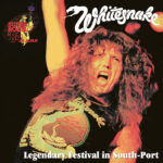 SD0053-WHITESNAKE-SUPER-ROCK84