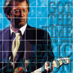 EC0036-E-CLAPTON12-13武道館-