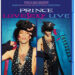 PRINCE / LOVESEXY LIVE =Special Limited Edition=
