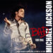 MICHAEL JACKSON / BAD TOUR FINAL