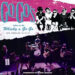 THE GO GO'S / RETURN TO THE WHISKY A GO GO 2021