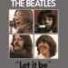 SGTMVSP001CD1-2DVD1 THE BEATLES