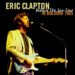 ERIC CLAPTON / IN BOLOGNA 1985