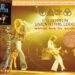 LED ZEPPELIN / 1977 LISTEN TO THIS, EDDIE