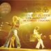 LED ZEPPELIN / 1977 LISTEN TO THIS, EDDIE COMPLETE