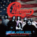 CHICAGO / LIVE IN JAPAN 1972