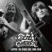 OZZY OSBOURNE / FLIPPIN’ THE OTHER SIDE