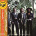 THE BEATLES / POSTERS INCENSE AND STROBE CANDLES