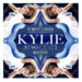 KYLIE MINOGUE - THE SWEETEST OF SENSATION