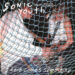 SONIC YOUTH - HERE COMES SOMETHING