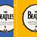 THE BEATLES / ANTHOLOGY : COMPLETE WORKS 3+4