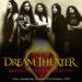 DREAM THEATER / DEFINITIVE STOCKHOLM 1993