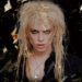 MICHAEL MONROE