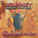 JOURNEY - BREAK THE CHAINS