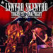 Lynyrd Skynyrd